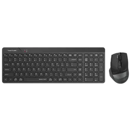 A4Tech FG2400