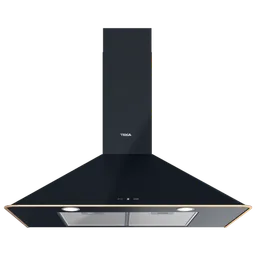 Hotă Teka DOS 90.2 Anthracite