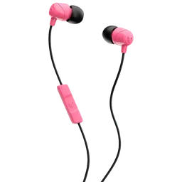 SkullCandy S2DUYK-628