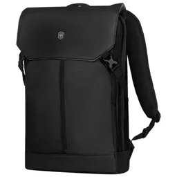 Rucsac pentru laptop Victorinox Altmont Original Flapover 15.6" Gray
Black