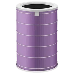 Filtru Xiaomi Purifier Antibacterial Purple