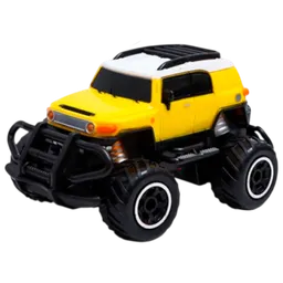 ChiToys Off-road Crawler
