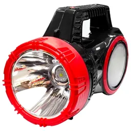 Lanternă Panlight PL-11568 Black