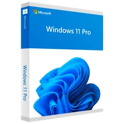 Sistem de operare Microsoft Windows 11 Pro Eng Intl x64 USB