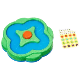 Joc de masă Goliath Lucky Ducks