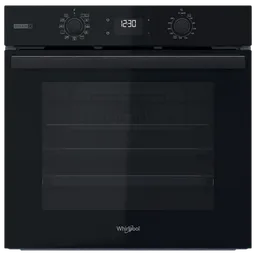 Whirlpool OMSR58CU1SB