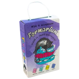 Strateg Formarium