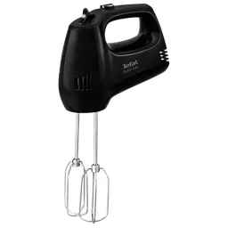 Mixer Tefal HT310811 Black