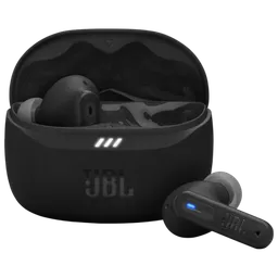 Căști JBL Tune Beam 2 Black