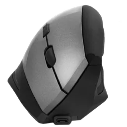 Mouse Sven RX-580SW Gray