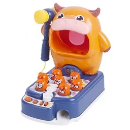 Joc de masă ChiToys 300038