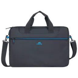 RivaCase 8057