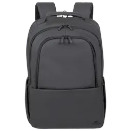 Rucsac RivaCase 8435 15.6" Black
