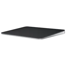 Apple Magic Trackpad (MMMP3AM/A)