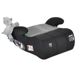 Moni Dakar 00-00822000