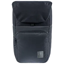 Rucsac Deuter UP Sydney Gray
Black