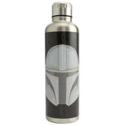 Paladone The Mandalorian