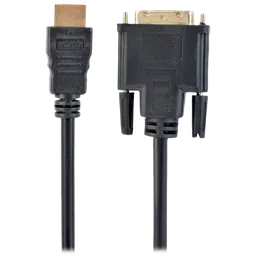 Gembird CC-HDMI-DVI-15
