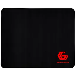 Gembird MP-GAME-S
