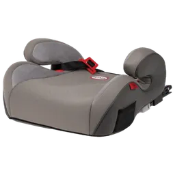 Heyner SafeUp Fix Comfort L