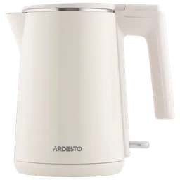 Ardesto EKL-F1BG
