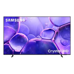 Samsung UE65U8000FUXUA