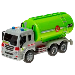 Wenyi Builder WY311A