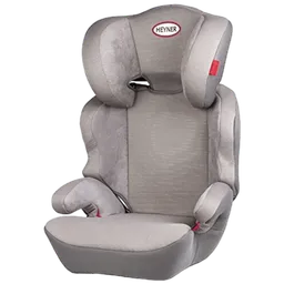 Heyner AERO (797200)