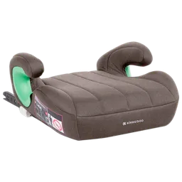 Kikka Boo i-Way i-SIZE 3800171203227