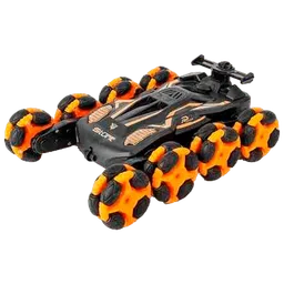 RC LH-C059-1