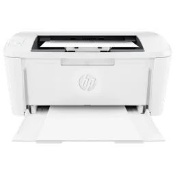 Imprimantă HP M111a White