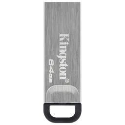 Kingston DataTravel Kyson