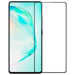 Xiaomi Mi 9 Lite