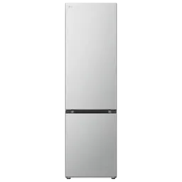 Frigider LG GBV7280CMB Inox