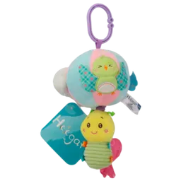 Hoogar Animals HG01040087