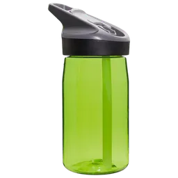 Sticlă pentru apă Laken Jannu Green
