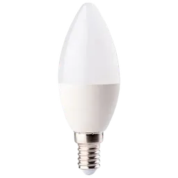 Horoz ULTRA-8 001003000801