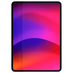 Sticlă de protecție pentru tabletă Apple iPad Pro 11 2024