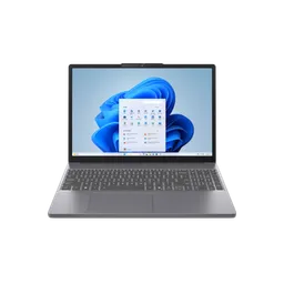 Laptop Lenovo IdeaPad Slim 3 16IRH10 Luna Gray