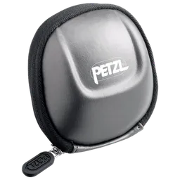 Petzl Poche Tikka 2