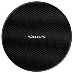 Încărcător wireless Nillkin PowerFlash (15 W) Black
