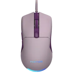 HATOR Pulsar 2, Liliac