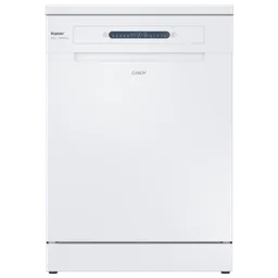 Candy CF 3E9E0W