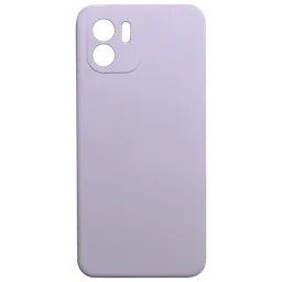 Xiaomi Redmi A1