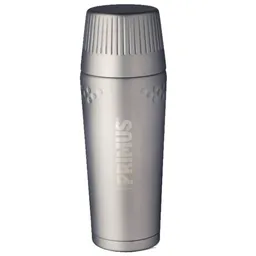 Termos Primus TrailBreak Inox