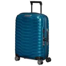 Samsonite Proxis Blue