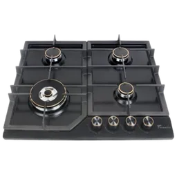 Tornado H79-6004GD MATT EN
