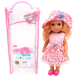 Păpușă Maymay 24505 model 8600024