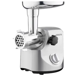 Mașină de tocat carne Ardesto MGA-3000W Inox