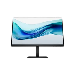 HP S3 Pro